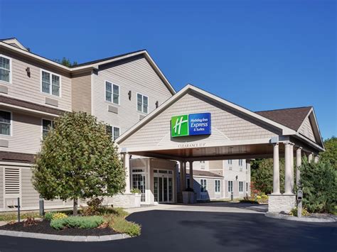 epping nh hotels|The best available hotels & places to stay near Epping, NH